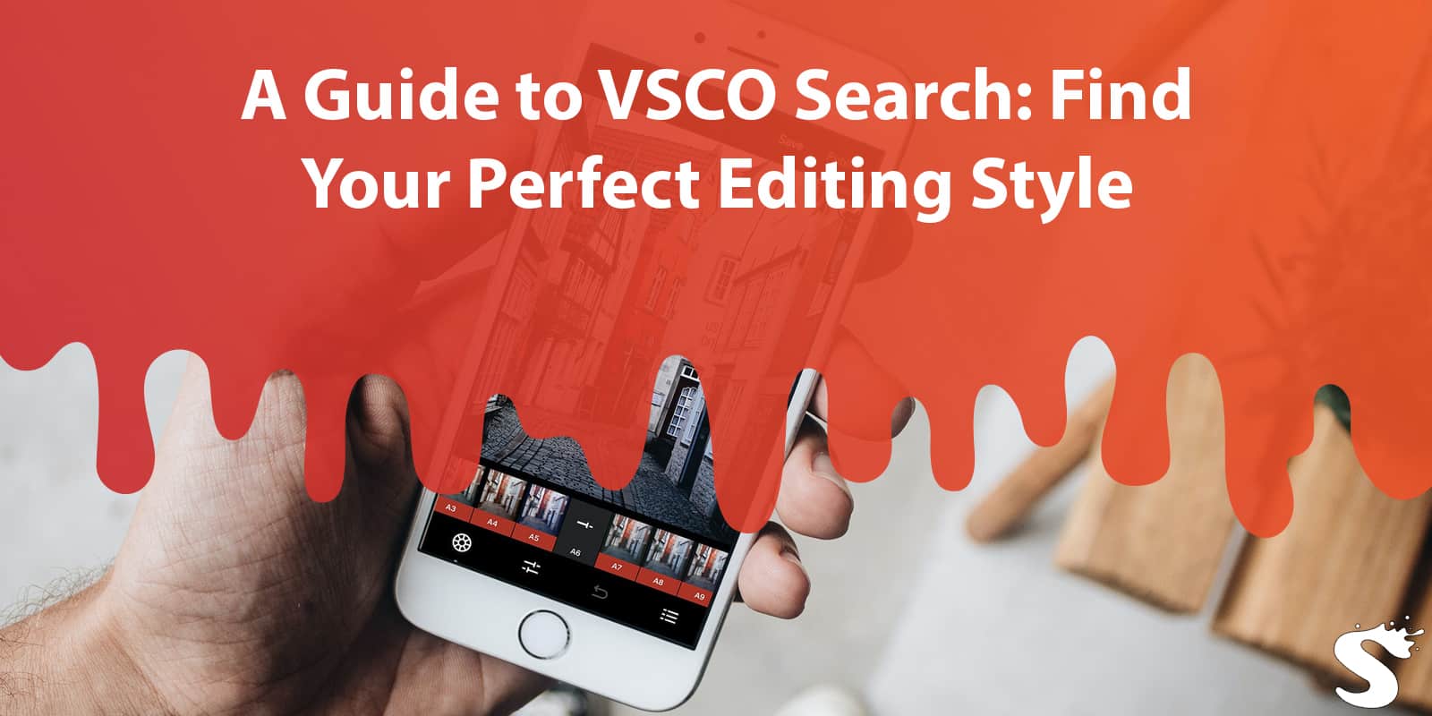 Exploring VSCO Search: Unlocking the Creative Potential