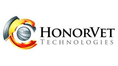 A Comprehensive Guide to Honorvet Technologies Reviews