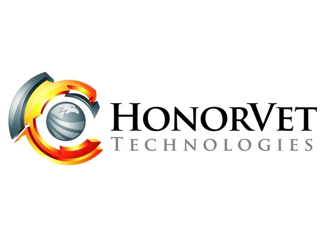 A Comprehensive Guide to Honorvet Technologies Reviews