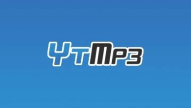 The Complete Guide to Yttomp3 Conversion