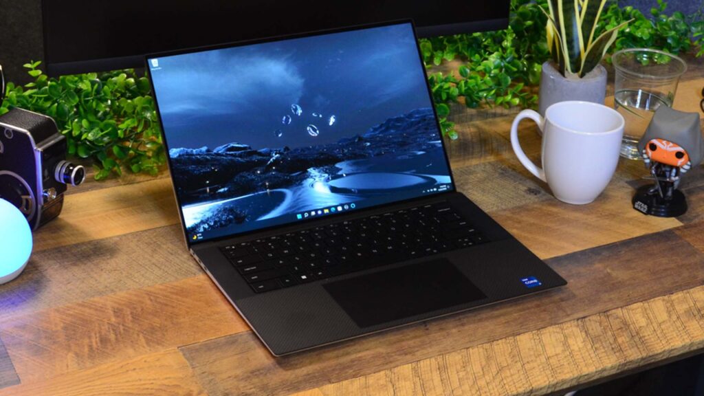 The Best Engineering Laptops A Comprehensive Guide techhunted