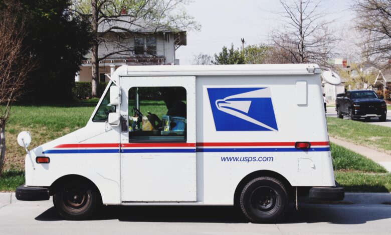 Top USPS Postmaster Pleads Guilty: A Comprehensive Guide