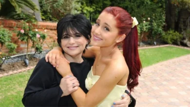 Joan Grande Net Worth: An Detailed Overview