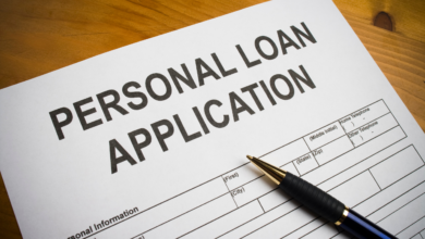 Knowing High-Risk Personal Loans: Direct Lenders Promise Approval