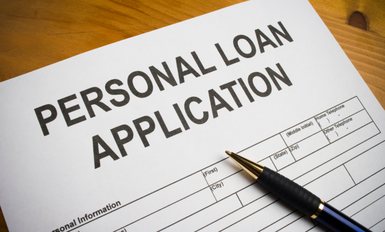 Knowing High-Risk Personal Loans: Direct Lenders Promise Approval