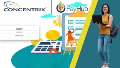 Who Is Mangopayhub Beneficiary For?