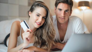 Apps for Sugar Daddies That Transfer Money Without Meeting