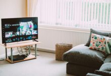 The Future of Streaming: JSble TV's Impact in 2024