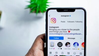 Top Hacks to Boost Your Presence on Gramho Instagram