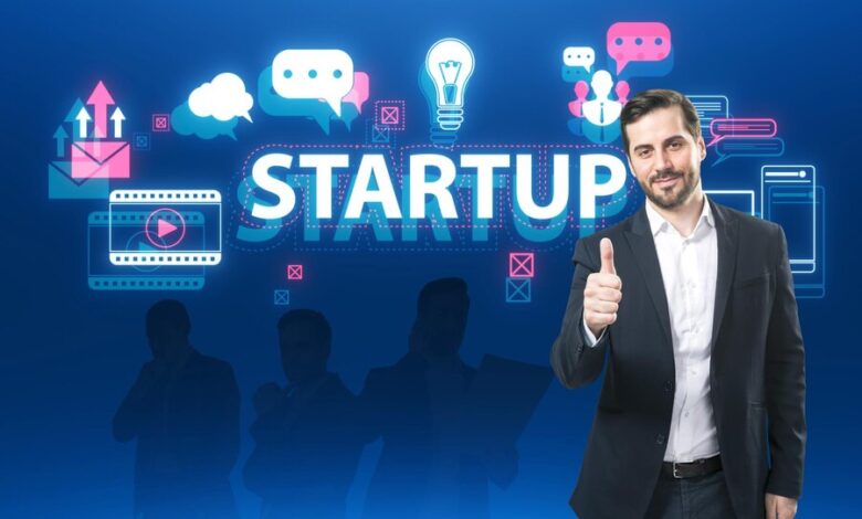 Tanzohub: Revolutionizing Business Strategies for Entrepreneurs and Startups in 2024