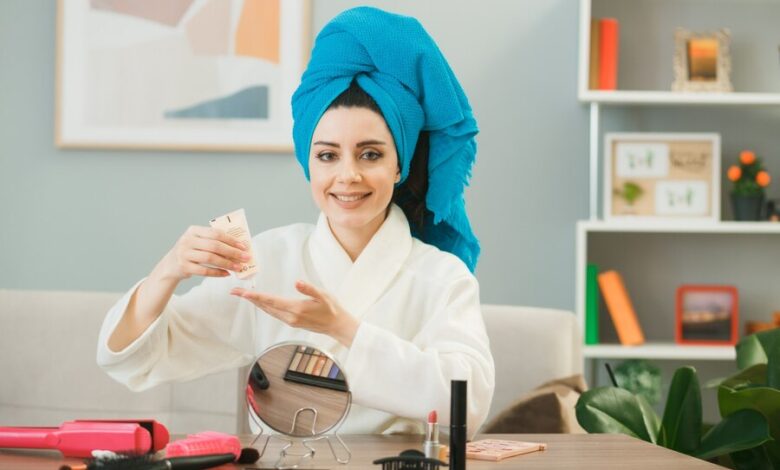 The Best Beauty Products to Complement Your Whatutalkingboutwillistyle Routine