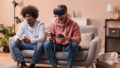 Discover the Future of Gaming with PlayMyWorld in 2024