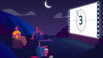 The 0gomovies Phenomenon Why It's Captivating Movie Enthusiasts