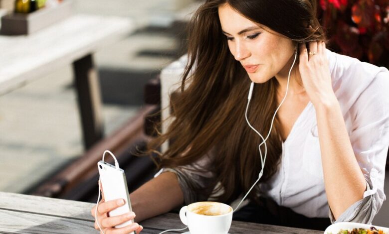 Ditch MP3 Juice for These Top Music Download Alternatives