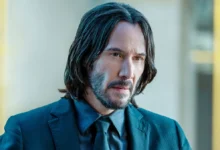 Inside Keanu Reeves' Home Fans Can't Stop Raving About