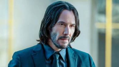 Inside Keanu Reeves' Home Fans Can't Stop Raving About