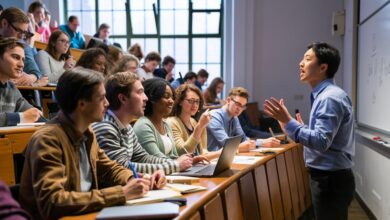 Navigating the Waves of Homesickness at St. Joseph's American College