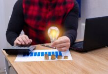 Slash Your WBSEDCL Electricity Bill with These Smart Tips