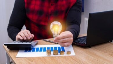 Slash Your WBSEDCL Electricity Bill with These Smart Tips