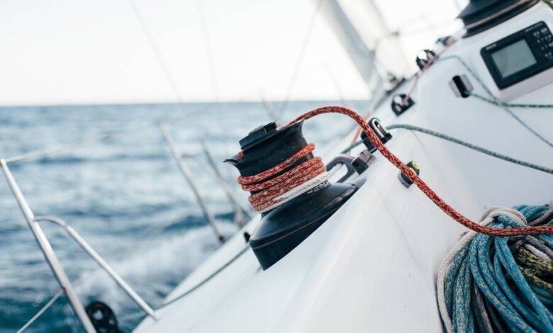 Smooth Sailing with the ACTT Tilt Cable Kit 66B5000KNow