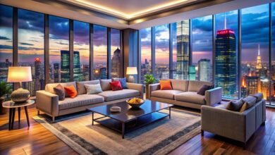 Maximizing Your Experience at 300 Front West – A Guide to Luxurious Condo Living