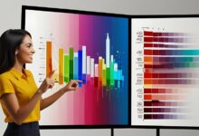 Decoding the Screenplay of Numbers Why TV Graphs Matter for Your Viewing Choices