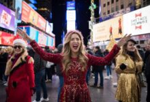 Discover the Magic of Broadway Shows in NYC