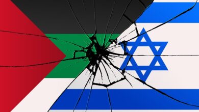 Understanding the Israel Palestine Conflict Beyond the Headlines