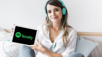 How Good is Your Spotify Really? A Deep-Dive into Maximizing Your Music Experience